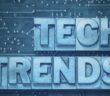 Cybersecurity Trends