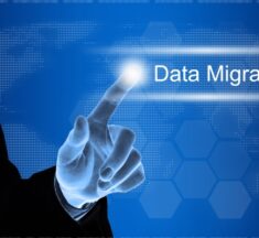 Cirata Partners with Databricks for DMaaS Migration Services