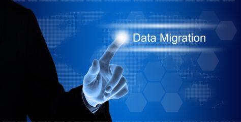 Cirata Partners with Databricks for DMaaS Migration Services