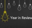 Year in Review