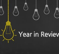 Cloudflare Releases 2024 Year in Review Internet Trends Report