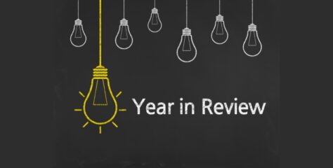 Cloudflare Releases 2024 Year in Review Internet Trends Report