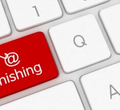 SlashNext’s 2024 Phishing Intelligence Report Released