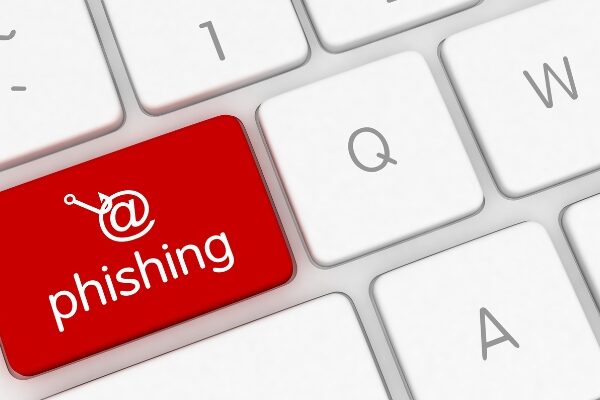 SlashNext’s 2024 Phishing Intelligence Report Released