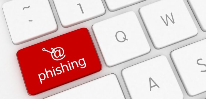 2024 Phishing Intelligence Report