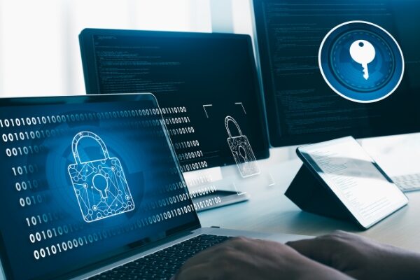 KnowBe4 Offers Secure Coding Training to Combat Application Security Attacks