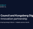 The Co-Innovation Partnership Report