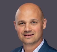 Beau Dolinsky Named ControlUp VP of Customer Experience