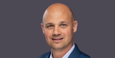 Beau Dolinsky Named ControlUp VP of Customer Experience