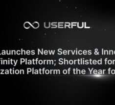 Userful Launches New Services and Innovations for Userful Infinity Platform