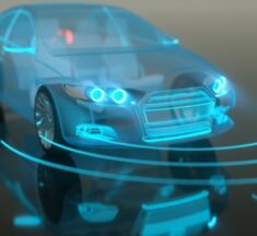 Ceva SensPro Vision AI DSP Powers Oritek’s ADAS Chipsets for Safer EVs