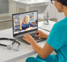 Eagle Telemedicine Announces Expanded Clinical Leadership Team