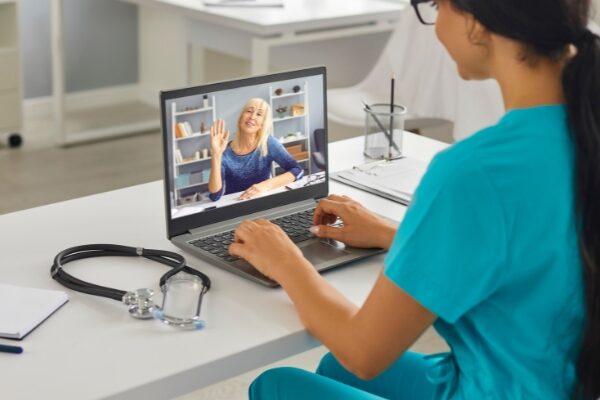 Eagle Telemedicine Announces Expanded Clinical Leadership Team