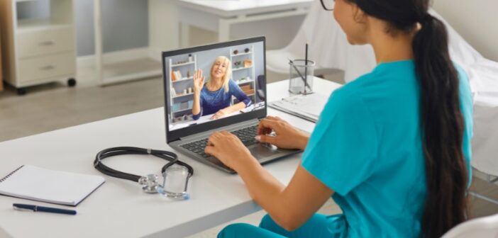 Eagle Telemedicine Announces Expanded Clinical Leadership Team