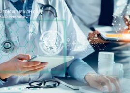 Healthcare Sector Findings from Netwrix Cyberattack Survey