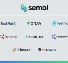 Idera Unveils Sembi: Unified SaaS for Software Quality Management