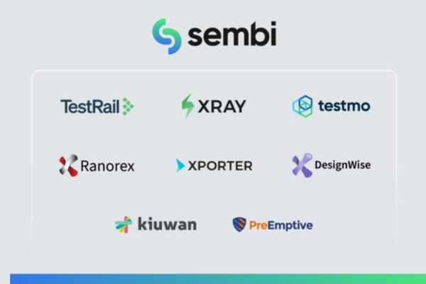 Idera Unveils Sembi: Unified SaaS for Software Quality Management