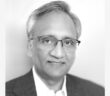 Dr. Gurushankar