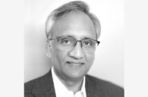 Dr. Gurushankar