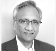 Dr. Gurushankar Joins ColorTokens to Enhance Healthcare Microsegmentation