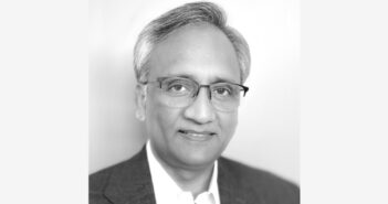 Dr. Gurushankar