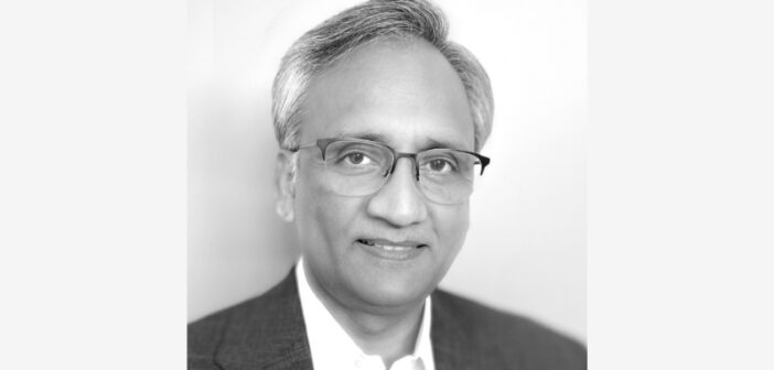 Dr. Gurushankar