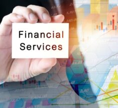 BMC Drives Financial Modernization with Control-M