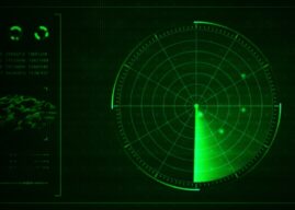 Oasis Scout Unveiled: First ITDR Solution for NHIs with AuthPrint