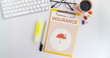 Insurance Industry