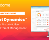 Appdome Launches First AI-Powered Threat Dynamics Platform