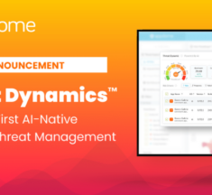 Appdome Launches First AI-Powered Threat Dynamics Platform