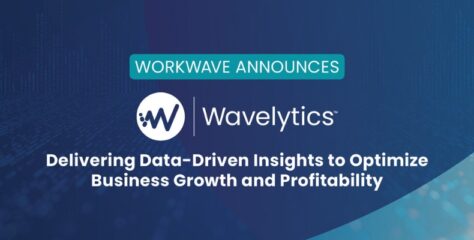 Wavelytics Launched for Data-Driven Business Growth