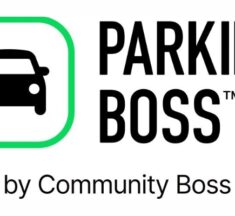 Pando Electric and Parking Boss Partner for Viable Multifamily EV Charging
