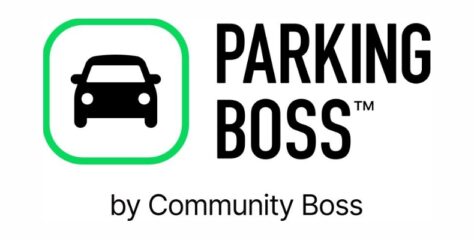 Pando Electric and Parking Boss Partner for Viable Multifamily EV Charging