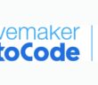 WaveMaker AutoCode