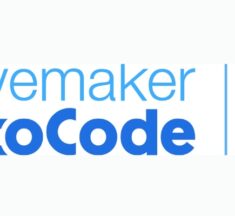 WaveMaker AutoCode Launched for Pixel-Perfect UI Development