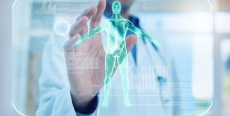 Physician Support for Health AI Continues to Rise According to AMA