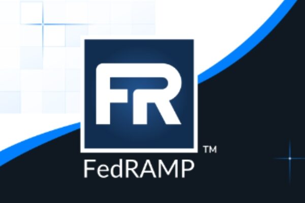 Orca Security Earns FedRAMP Approval for US Government Cloud Security