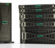 HPE ProLiant Compute