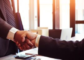 Sectigo CaaS Launched, Transforming Digital Certificate Management