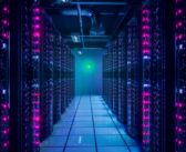 StorONE Releases TierONE Slashing AI & Cold Data Storage Costs