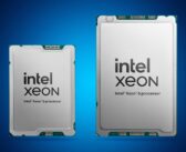 Intel Xeon 6 Launched: AI and Networking Powerhouse