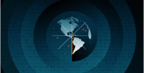 iProov Threat Intelligence Report 2025 Released