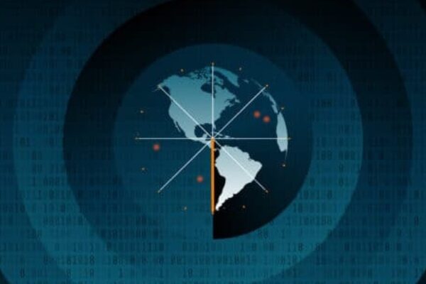 iProov Threat Intelligence Report 2025 Released