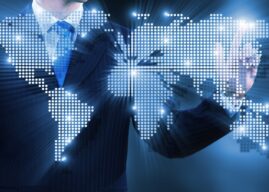 Scality’s Global Partners Fuel Record Growth in Cyber-Resilient Storage