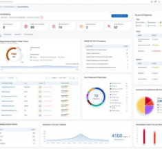 Qualys Unveils TotalAppSec for Complete Application Risk Management