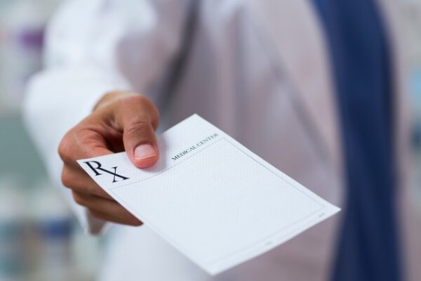 AgencyBloc Launches Rx Collect: Smarter Medicare Data Collection