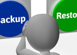 CloudCasa Adds SUSE Rancher Prime Extension for Seamless Kubernetes Backup