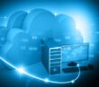 dynamic cloud environments