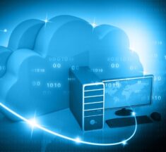 Nucleus Leads Vulnerability Management in Dynamic Cloud Environments